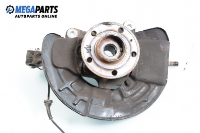 Шенкел главина за Volvo S80 I Sedan (05.1998 - 02.2008), позиция: предна, дясна