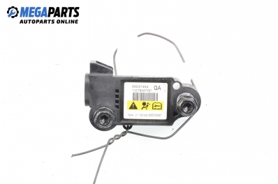 Сензор airbag за Chevrolet Captiva SUV (06.2006 - ...), № 96631484