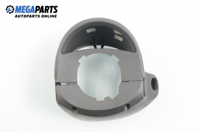 Интериорна пластмаса волан за Citroen C8 Minivan (10.2002 - 06.2014), 4+1 вр.