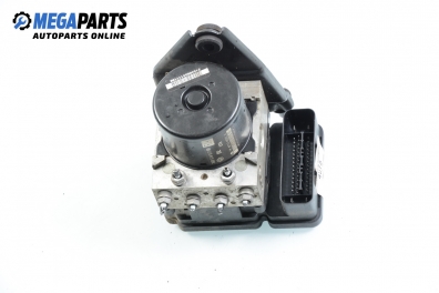 Помпа ABS за Volkswagen Scirocco Coupe II (05.2008 - 11.2017), № 1K0 614 517 BE