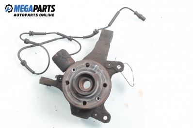 Шенкел главина за Renault Laguna I Hatchback (11.1993 - 08.2002), позиция: предна, дясна