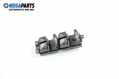 Бутони ел. стъкла  за Porsche Cayenne SUV I (09.2002 - 09.2010)