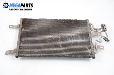 Климатичен радиатор за Opel Meriva A Hatchback (05.2003 - 05.2010) 1.7 CDTI, 100 к.с.