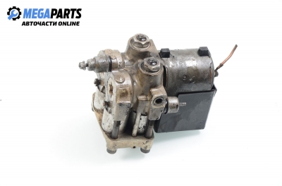 Помпа ABS за Audi 80 Sedan B4 (09.1991 - 12.1994), № 0 265 201 049