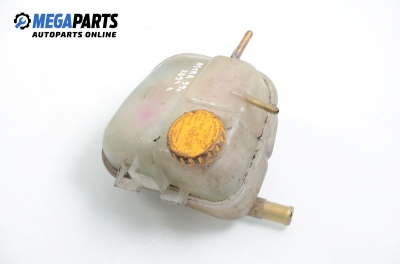 Казанче за антифриз за Opel Astra G Estate (02.1998 - 12.2009) 2.0 DI, 82 к.с.