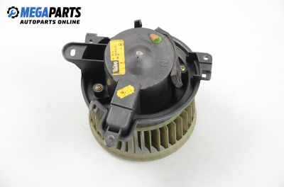 Вентилатор парно за Peugeot 306 Hatchback (01.1993 - 10.2003)