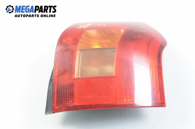 Стоп за Toyota Corolla Hatchback (11.2001 - 02.2007), хечбек, позиция: дясна