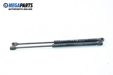 Амортисьор за багажник/товарно пространство за Fiat Punto Hatchback (09.1993 - 09.1999)