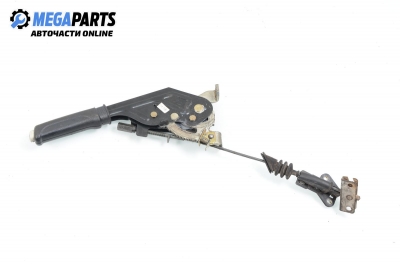 Лост за ръчна спирачка за Alfa Romeo 156 Sedan (09.1997 - 09.2005)