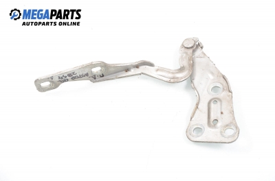 Панта преден капак за Opel Astra G Estate (02.1998 - 12.2009), комби, позиция: дясна