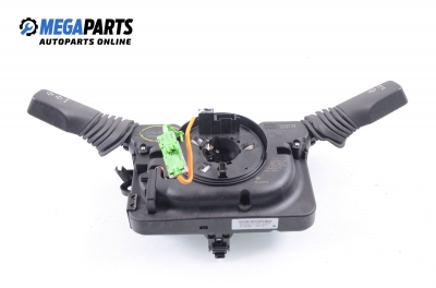 Лостчета светлини и чистачки за Opel Astra H Hatchback (01.2004 - 05.2014), № 282320