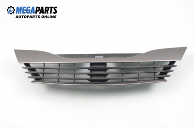 Решетка за Renault Laguna II Grandtour (03.2001 - 12.2007), комби
