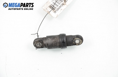 Успокоител ремък за Opel Astra G Hatchback (02.1998 - 12.2009) 2.0 DI, 82 к.с.