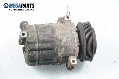 Компресор климатик за Opel Signum Hatchback (05.2003 - 12.2008) 3.2 V6, 211 к.с.