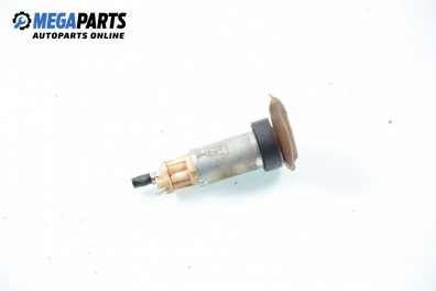 Бензинова помпа за Fiat Punto Hatchback (09.1993 - 09.1999) 75 1.2, 73 к.с.