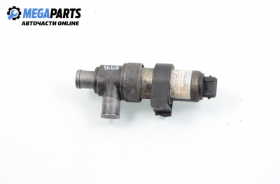 Стъпков мотор за Volkswagen Passat Variant B3, B4 (02.1988 - 06.1997) 2.0, 115 к.с.