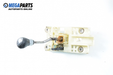 Скоростен лост (за превключване) за Mazda 6 Station Wagon I (08.2002 - 12.2007)