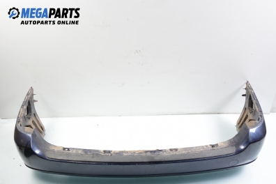 Задна броня за Ford Focus I Estate (02.1999 - 12.2007), комби