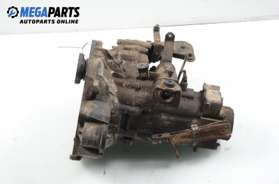 Ръчна скоростна кутия за Volkswagen Golf II Hatchback (08.1983 - 12.1992) 1.6, 72 к.с.