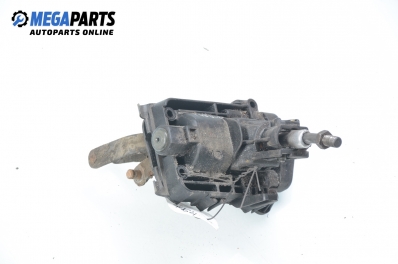 Скоростен лост (за превключване) за Mercedes-Benz 190 Sedan (W201) (10.1982 - 08.1993)