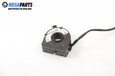 Лентов кабел за Airbag за BMW 3 Series E46 Compact (06.2001 - 02.2005)