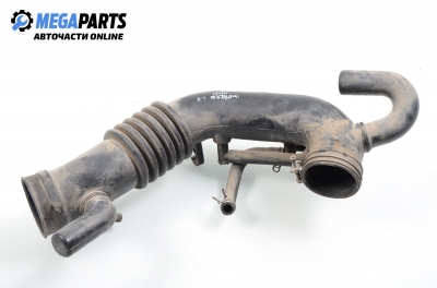 Въздуховод за Subaru Impreza Wagon I (08.1992 - 12.2000) 1.8 i AWD, 103 к.с.