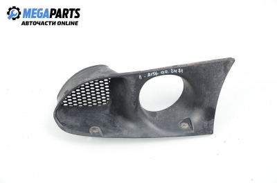 Капачка халоген за Alfa Romeo 156 Sedan (09.1997 - 09.2005), седан, позиция: лява