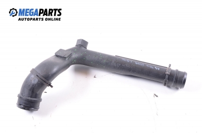 Тръба турбо за Audi A3 Hatchback I (09.1996 - 05.2003) 1.9 TDI, 90 к.с.