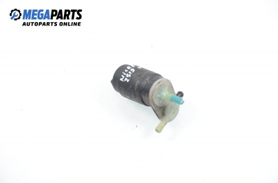 Помпичка за чистачки за Nissan Micra III Hatchback (01.2003 - 06.2010)