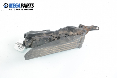 Потенциометър газ  за Volkswagen Touran Minivan (02.2003 - 05.2010), № 1T2 721 503 B