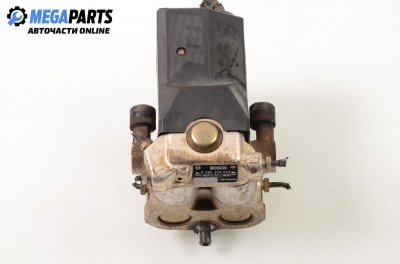Помпа ABS за Mercedes-Benz S-Class Sedan (W140) (02.1991 - 10.1998), № Bosch 0 265 200 043