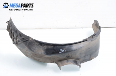 Подкалник за Opel Vectra B Sedan (09.1995 - 04.2002), 4+1 вр., седан, позиция: предна, дясна