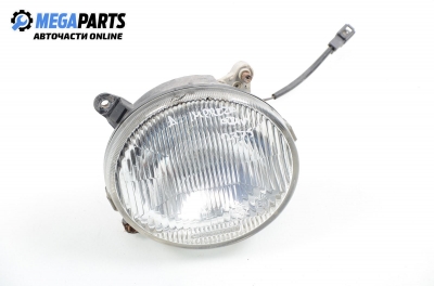 Халоген за Subaru Impreza Wagon I (08.1992 - 12.2000), комби, позиция: дясна