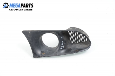 Капачка халоген за Alfa Romeo 156 Sedan (09.1997 - 09.2005), седан, позиция: дясна