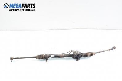 Хидравлична рейка за Volkswagen Passat Variant B3, B4 (02.1988 - 06.1997), комби