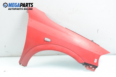 Калник за Opel Astra G Hatchback (02.1998 - 12.2009), 4+1 вр., хечбек, позиция: дясна