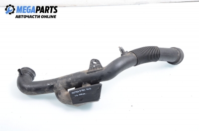 Въздуховод за Opel Vectra B Sedan (09.1995 - 04.2002) 1.6 i 16V, 100 к.с.