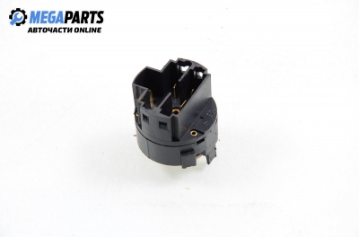 Клеморед контактен ключ за Fiat Stilo Hatchback (10.2001 - 11.2010)