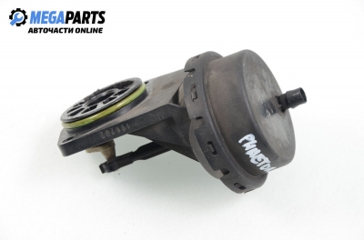 Вакуум клапан за Volkswagen Phaeton Sedan (04.2002 - 03.2016) 3.2 V6, 241 к.с.