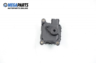 Моторче клапа парно за Opel Astra G Estate (02.1998 - 12.2009) 1.6 16V, 101 к.с.
