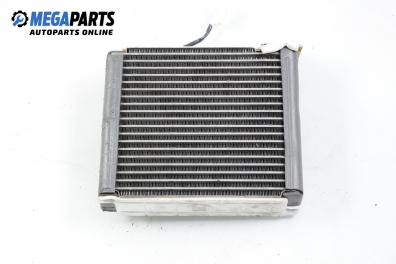 Вътрешен радиатор климатик за Mazda 6 Station Wagon I (08.2002 - 12.2007) 2.0 DI, 121 к.с.