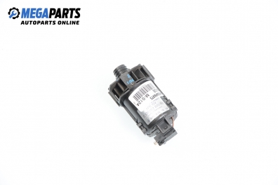Електромотор вентилатор парно за Mercedes-Benz 124 Sedan (12.1984 - 06.1993), № Bosch 0 130 002 802