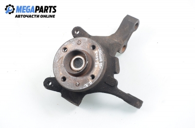 Шенкел главина за Renault Laguna I Hatchback (11.1993 - 08.2002), позиция: предна, лява