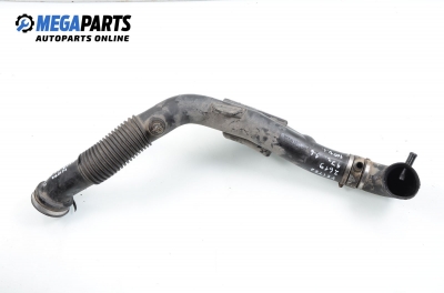 Въздуховод за Opel Vectra B Estate (11.1996 - 07.2003) 1.6 i 16V, 100 к.с.