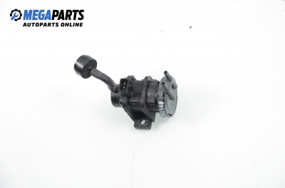 Вакуум клапан за Opel Astra G Estate (02.1998 - 12.2009) 2.0 DI, 82 к.с.