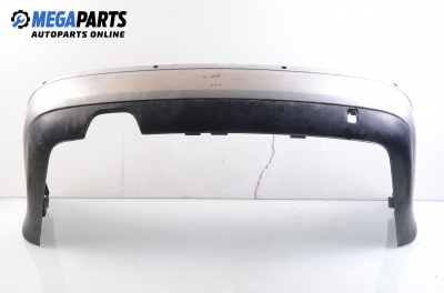 Задна броня за Audi A8 Sedan I (03.1994 - 12.2002)