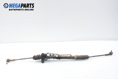 Хидравлична рейка за Volkswagen Vento Sedan (11.1991 - 09.1998)