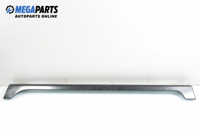 Праг за Mazda 3 Hatchback I (10.2003 - 12.2009), хечбек, позиция: лява
