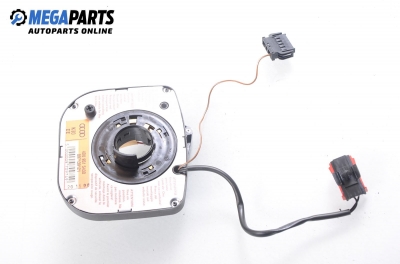 Лентов кабел за Airbag за Audi A8 Sedan I (03.1994 - 12.2002), № 4D0 951 543D