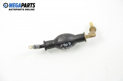 Ръчна подкачваща помпа за Peugeot 407 Sedan (02.2004 - 12.2011) 2.0 HDi 135, 136 к.с.